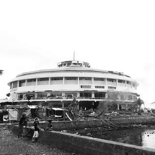 Manila to Tacloban from $24 → 3 ways to travel by bus, train.